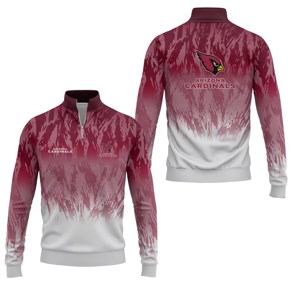 ARI Apparels SC069