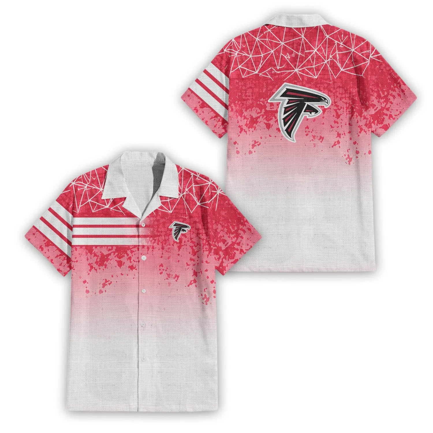 ATL Apparels SC097