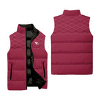ARI Apparels SC129