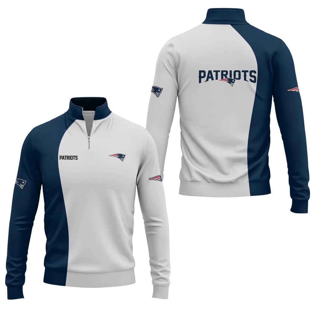NE Apparels SC055
