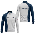 NE Apparels SC055