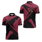 ARI Apparels SC136