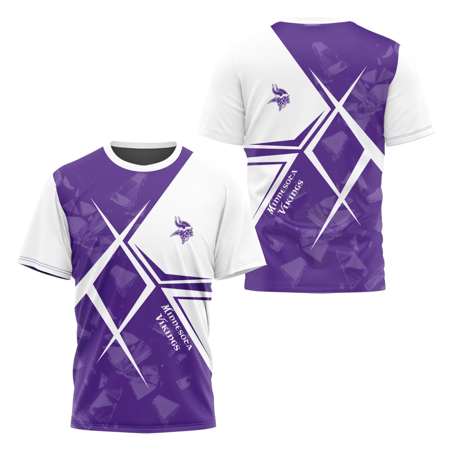 MIN Apparels SC060