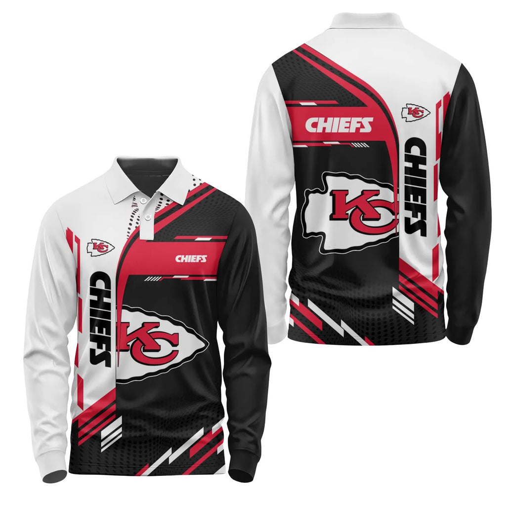 KC Apparels SC036
