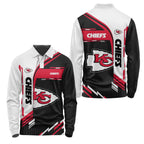 KC Apparels SC036