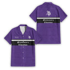 MIN Apparels SC051