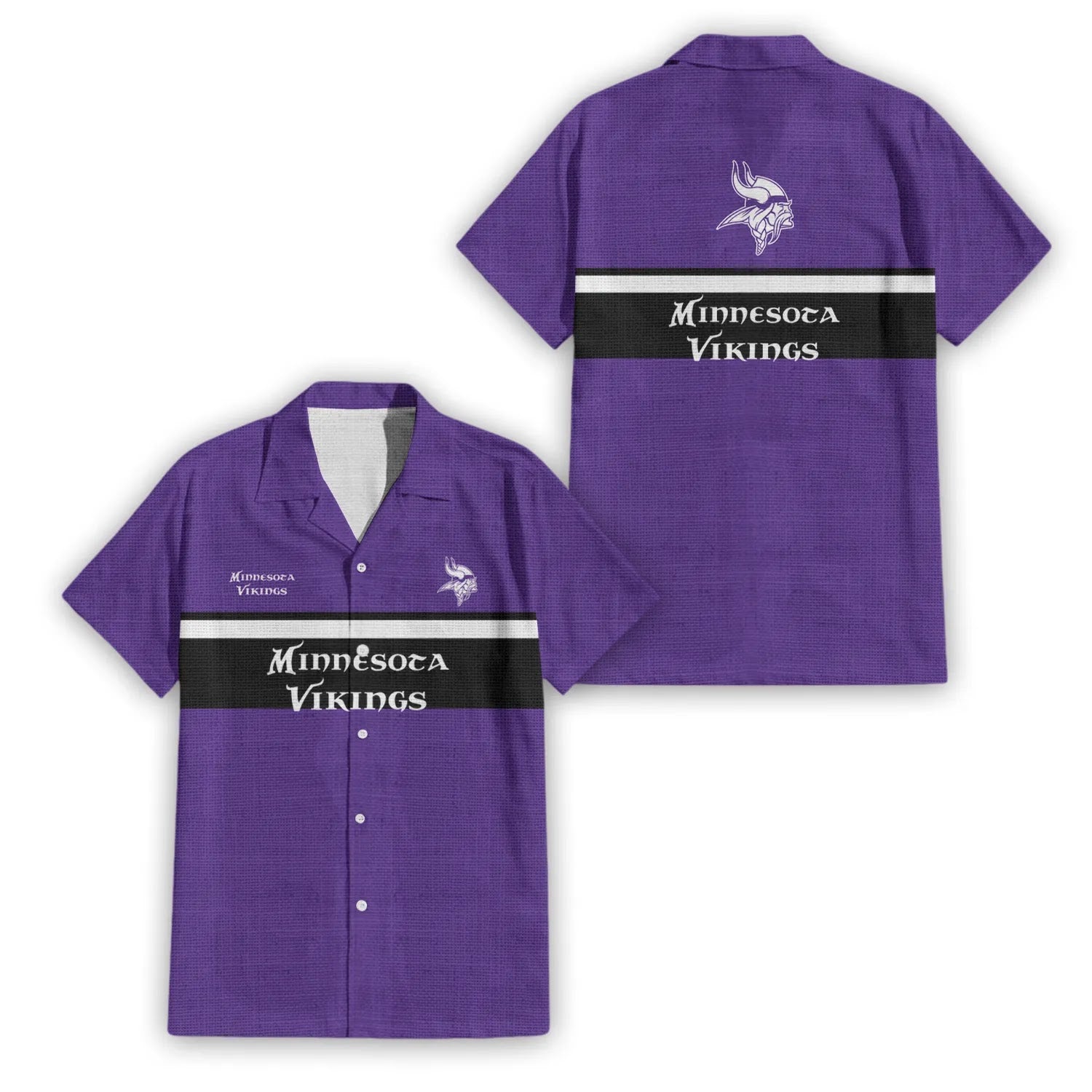 MIN Apparels SC051