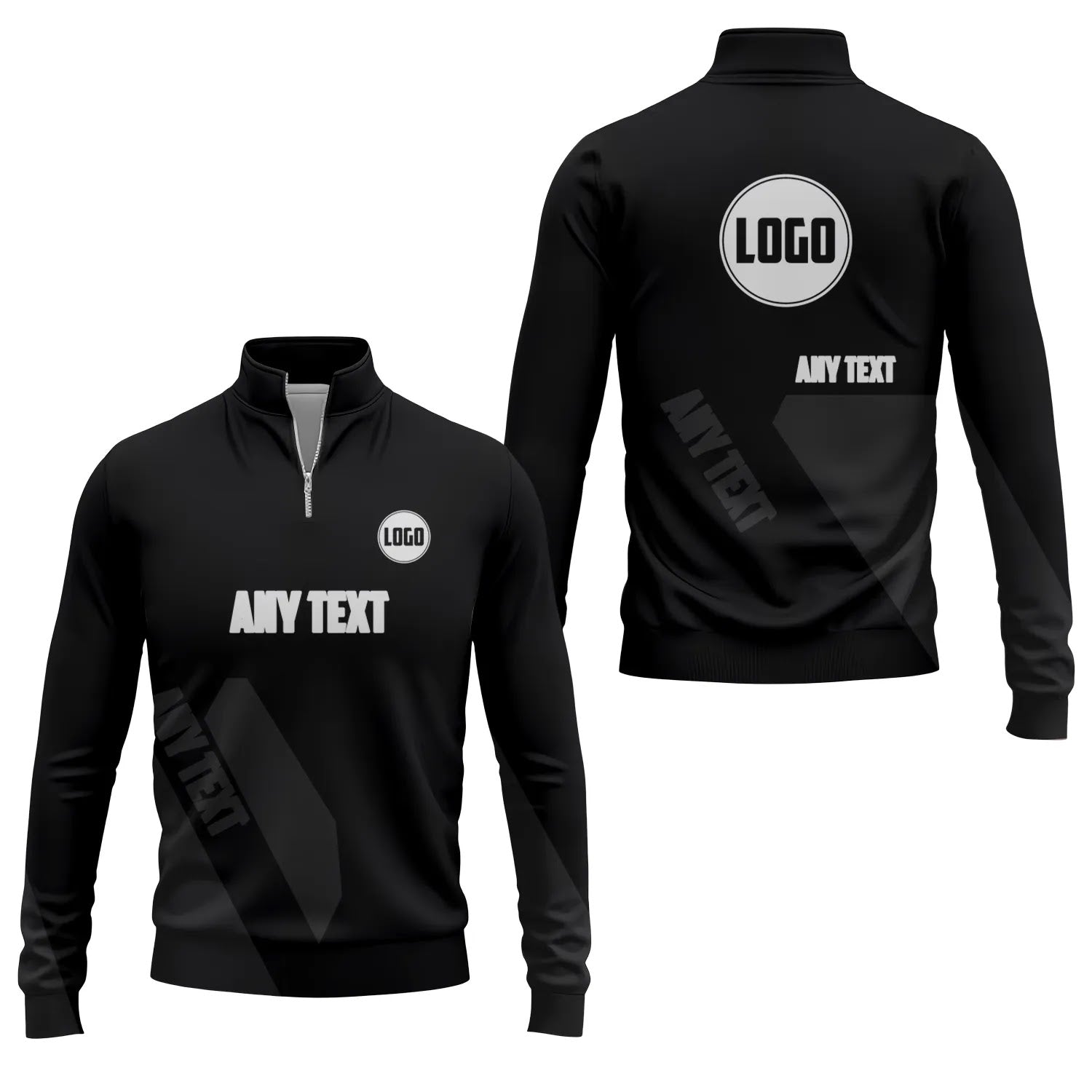 Custom Apparels SC117