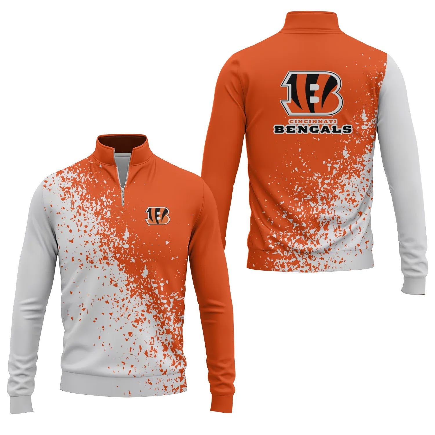 CIN Apparels SC070