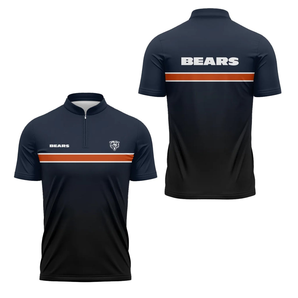 CHI Apparels SC050