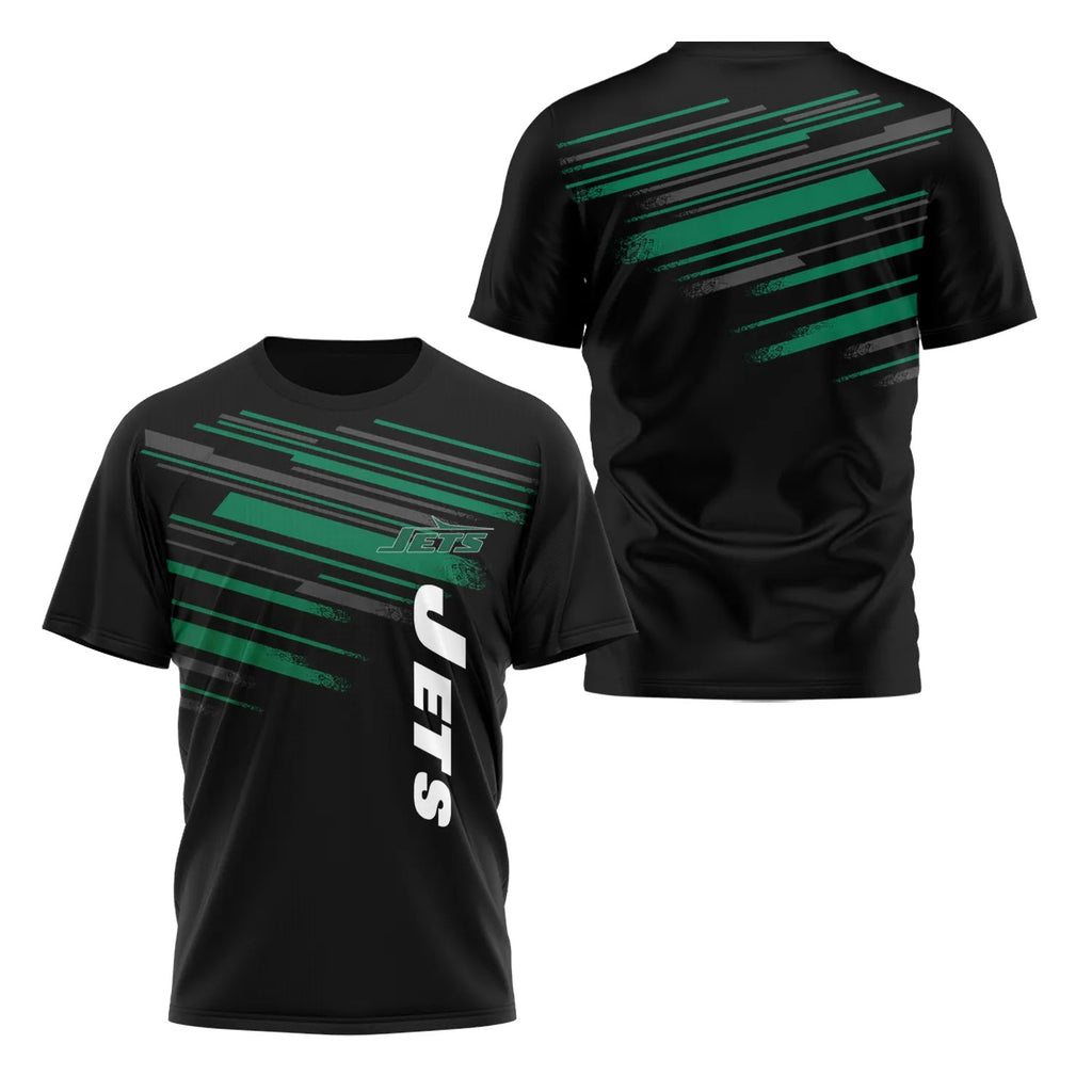 NYJ Apparels SC126