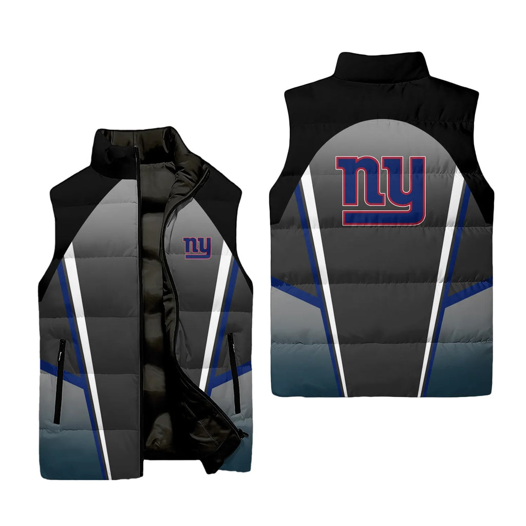 NYG Apparels SC037