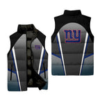 NYG Apparels SC037