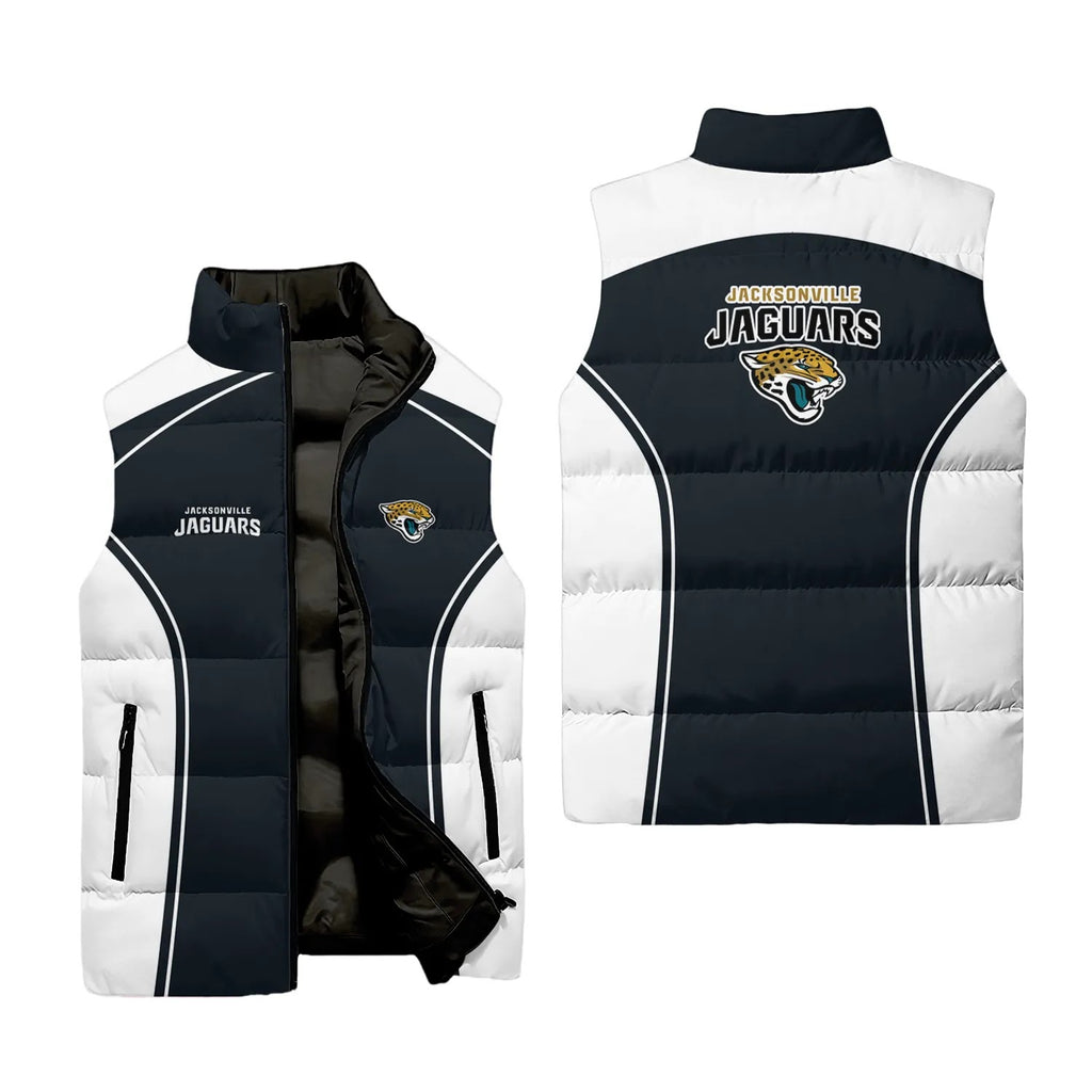 JAX Apparels SC133