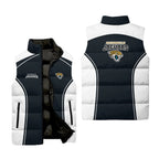 JAX Apparels SC133