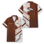 DEN Apparels SC131