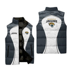 JAX Apparels SC132