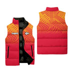 KC Apparels SC121