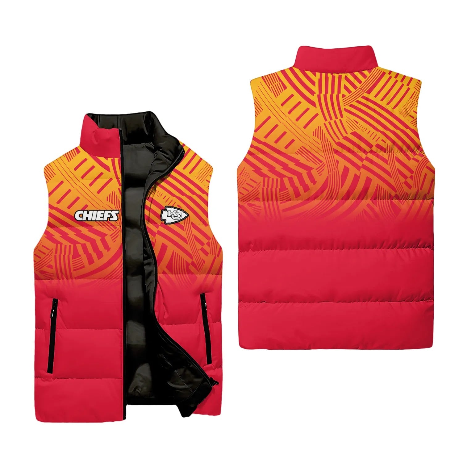 KC Apparels SC121