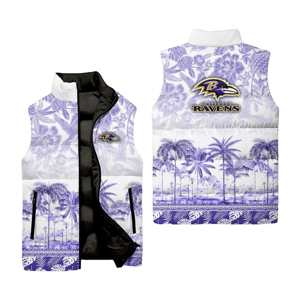 BAL Apparels SC045