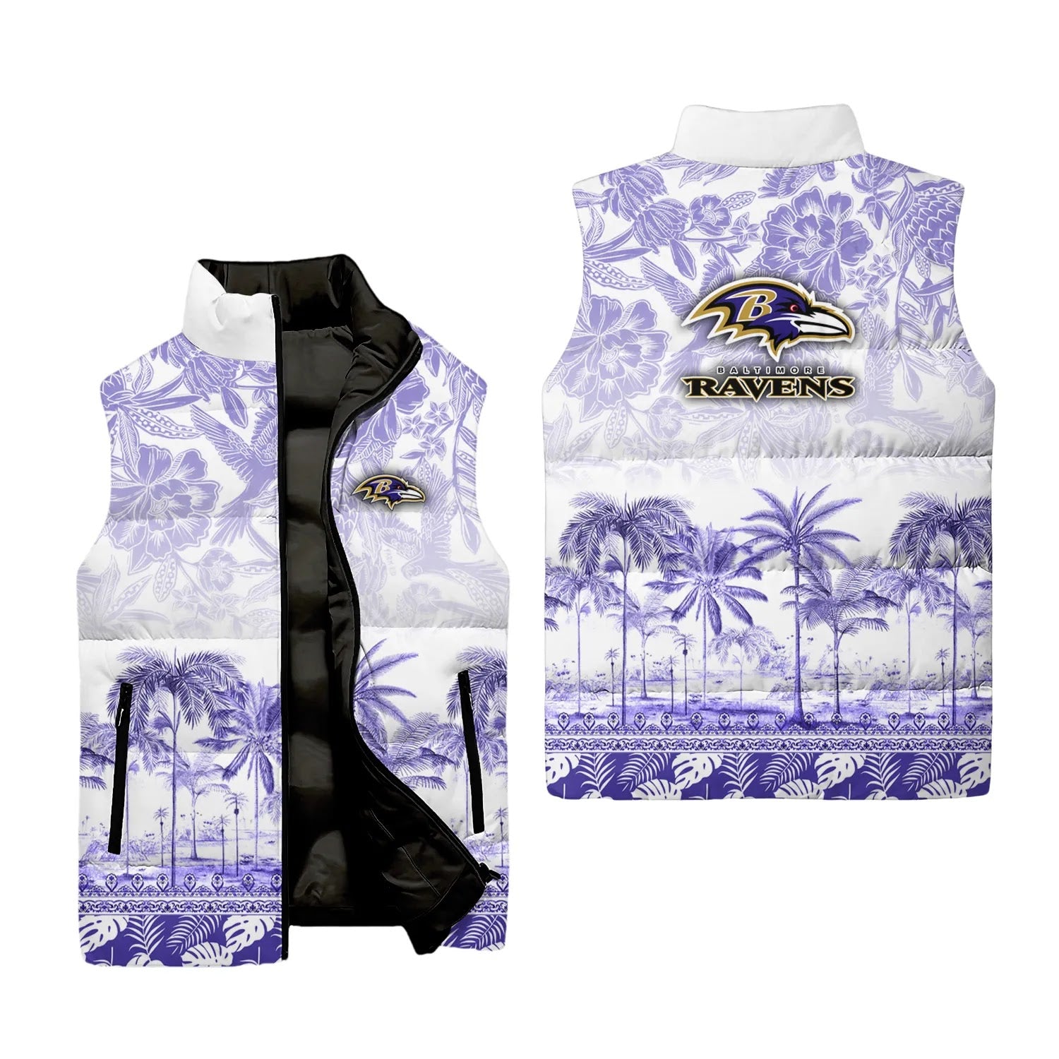 BAL Apparels SC045