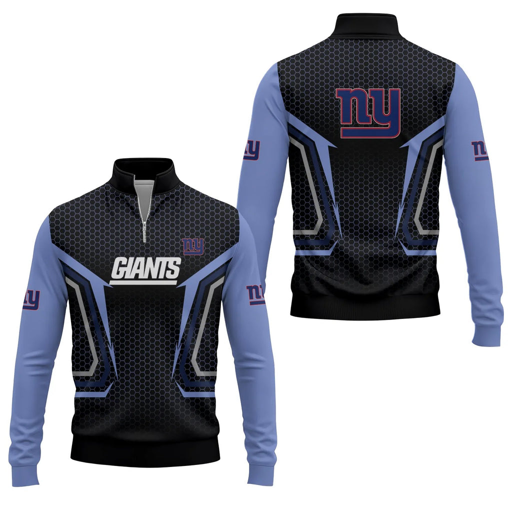 NYG Apparels SC075