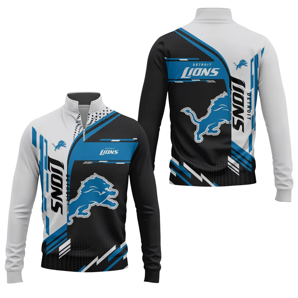 DET Apparels SC036