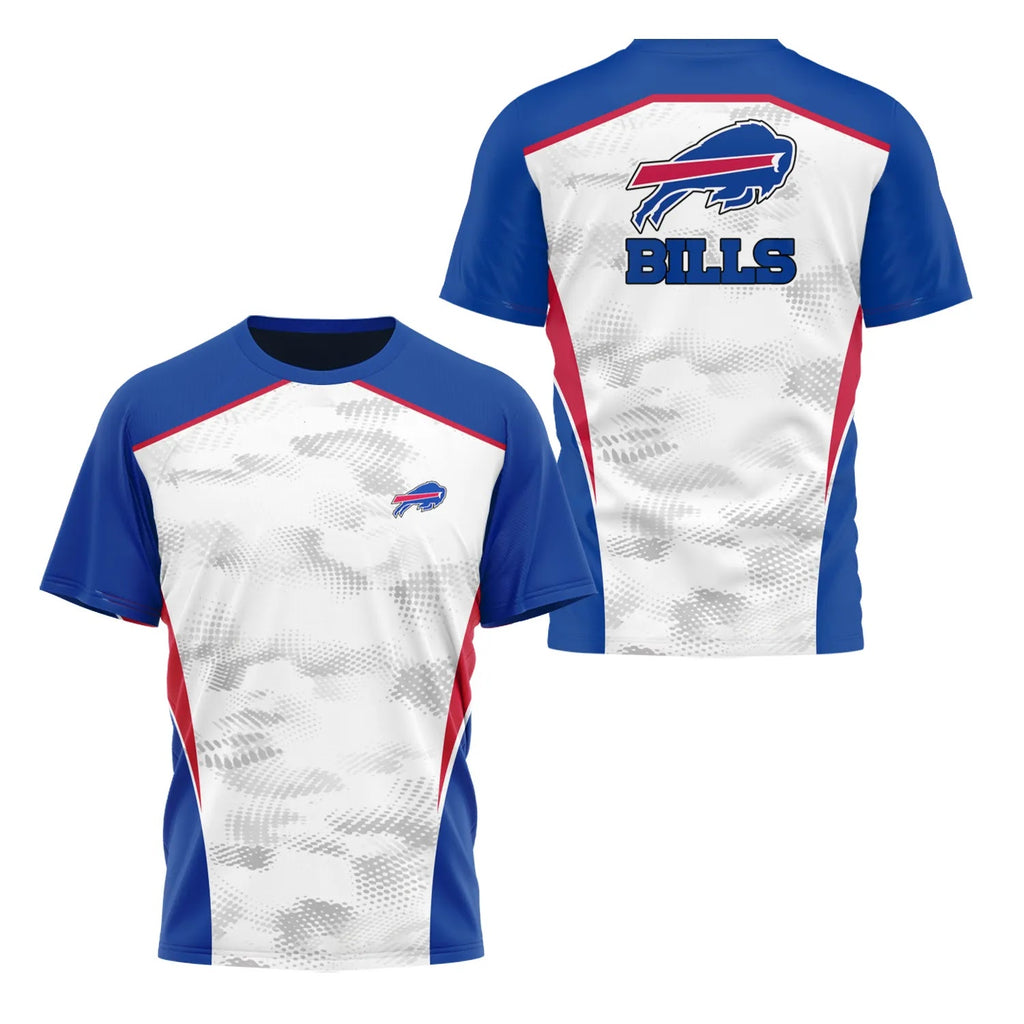BUF Apparels SC081