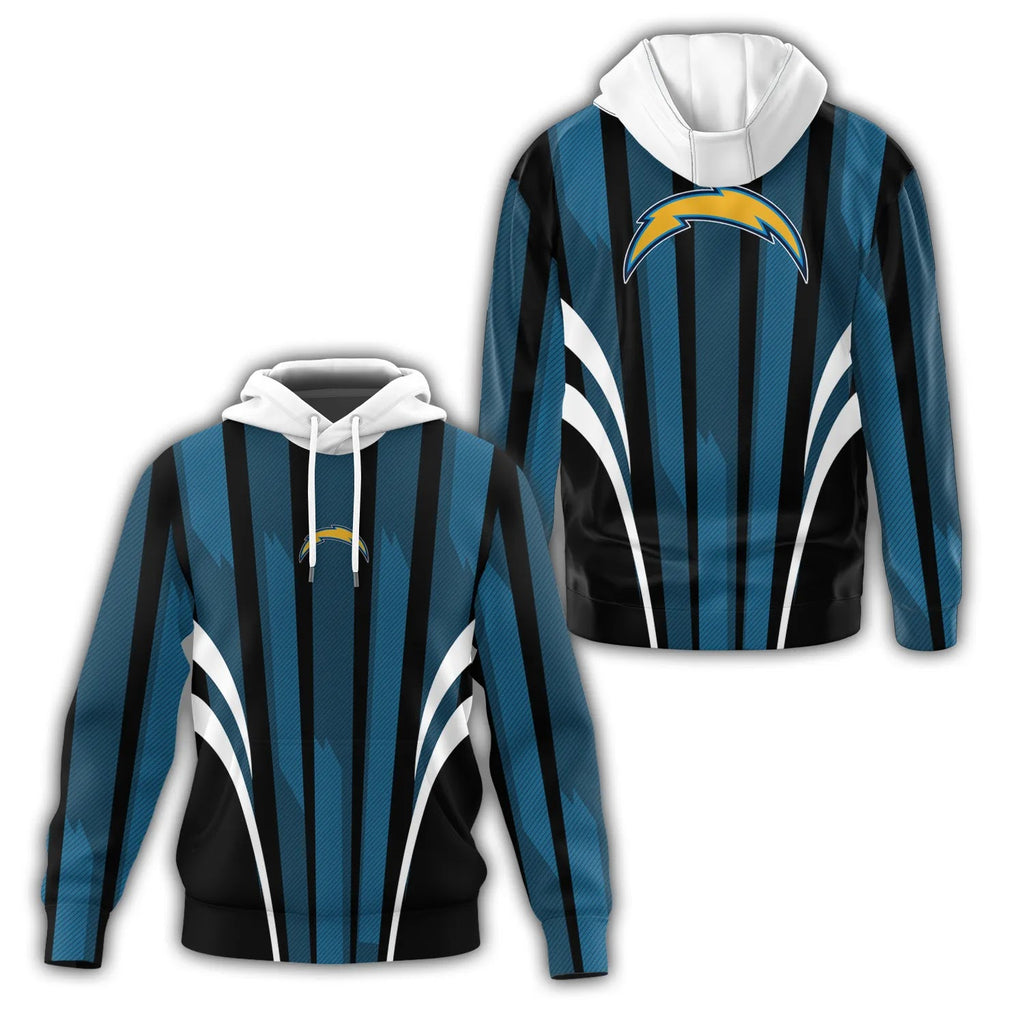 LAC Apparels SC146