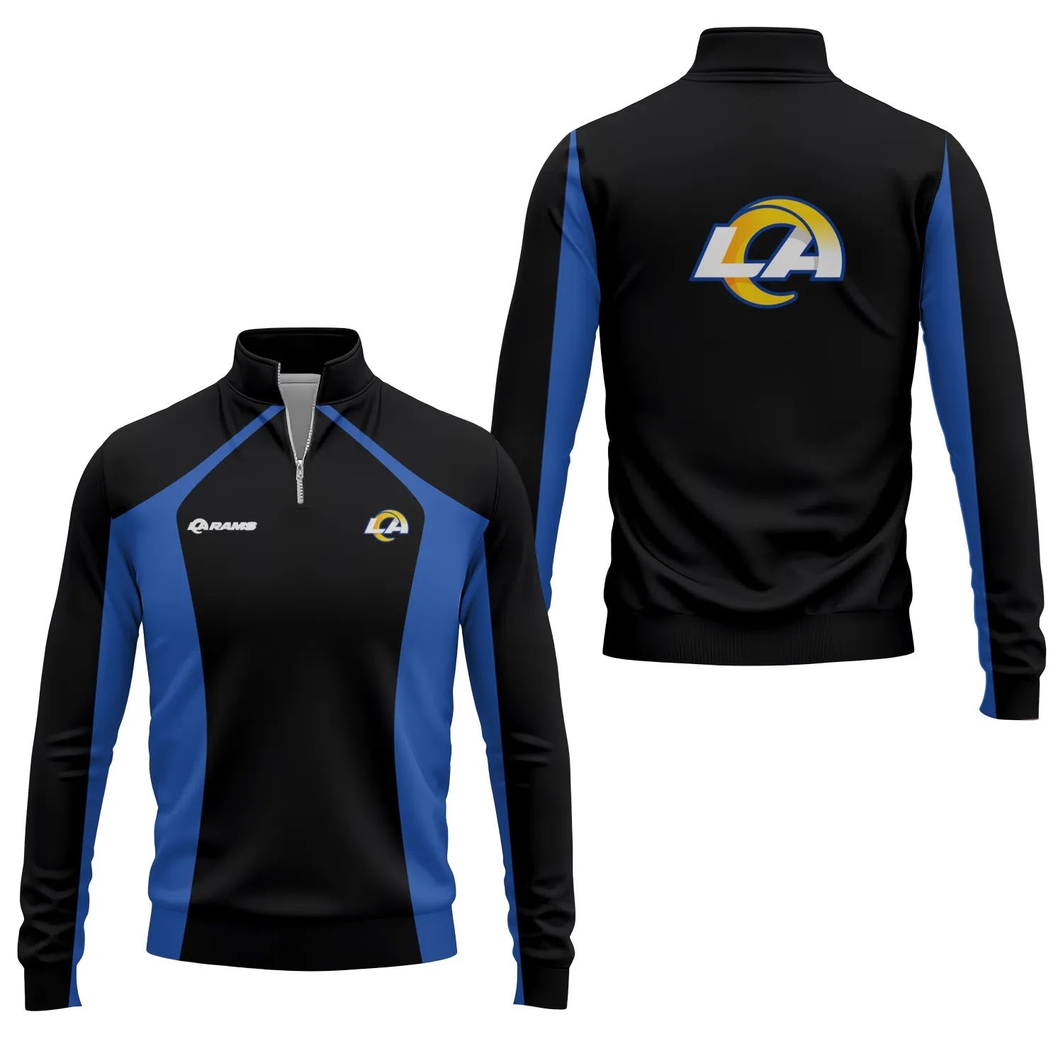 LAR Apparels SC048