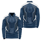 IND Apparels SC203