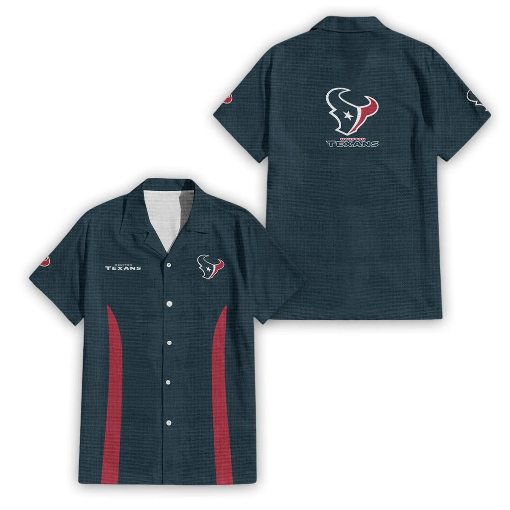 HOU Apparels SC006