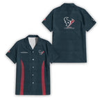 HOU Apparels SC006