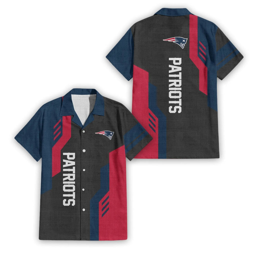 NE Apparels SC029