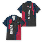 NE Apparels SC029