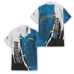 LAC Apparels SC181