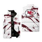 KC Apparels SC178