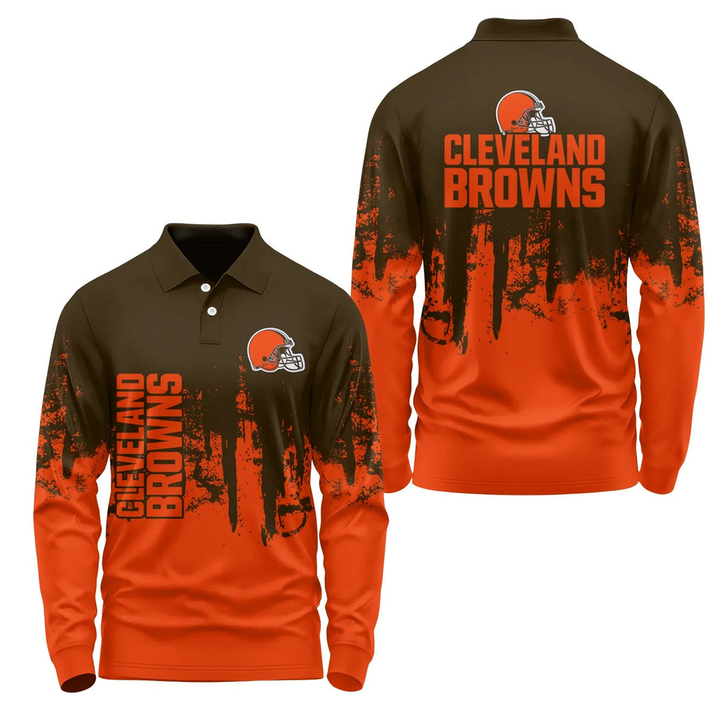 CLE Apparels SC180