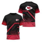 KC Apparels SC166