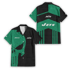 NYJ Apparels SC026