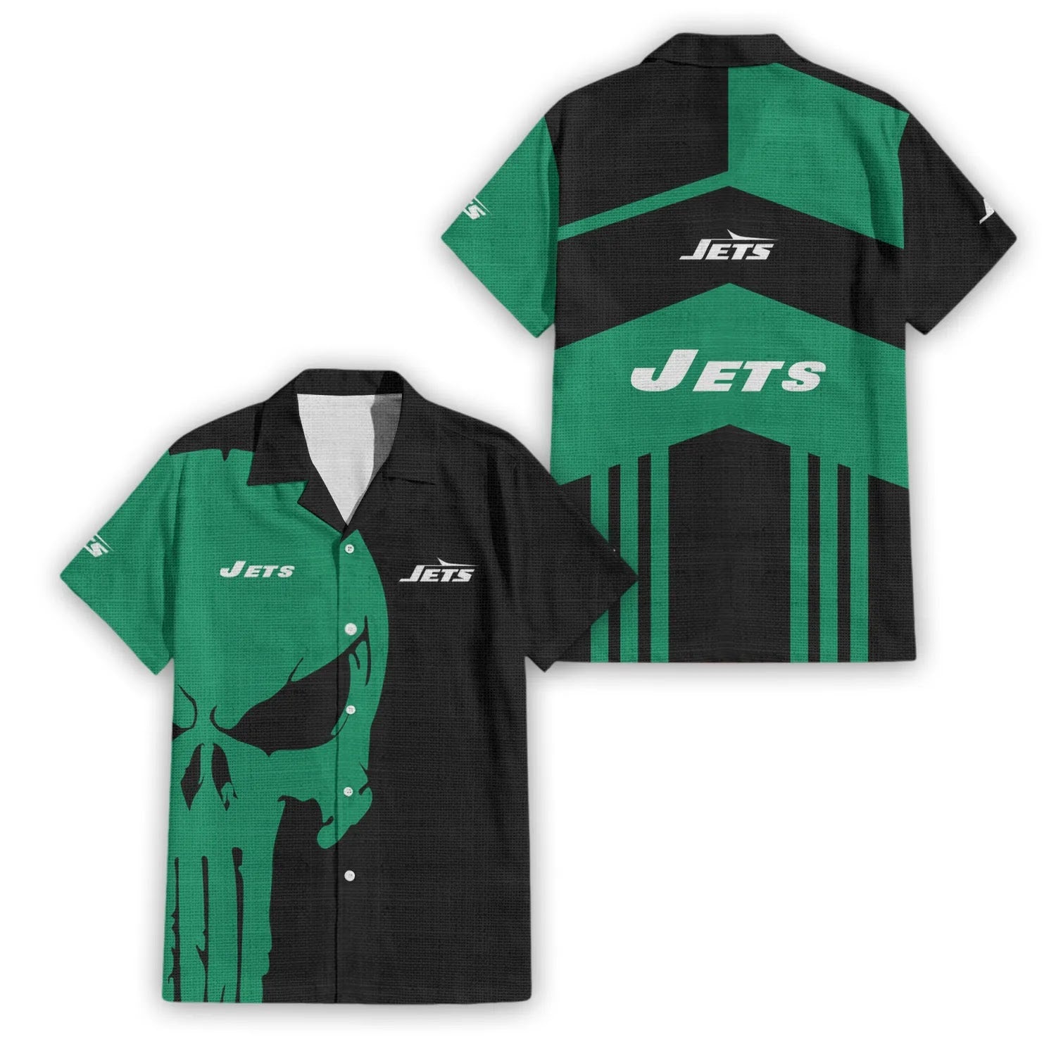NYJ Apparels SC026