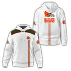 CLE Apparels SC021