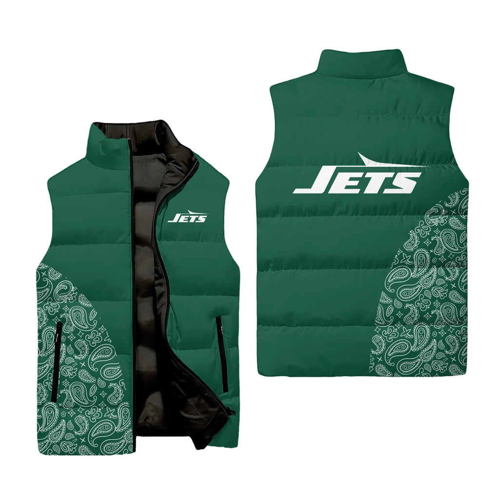NYJ Apparels SC184