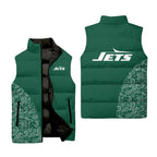 NYJ Apparels SC184
