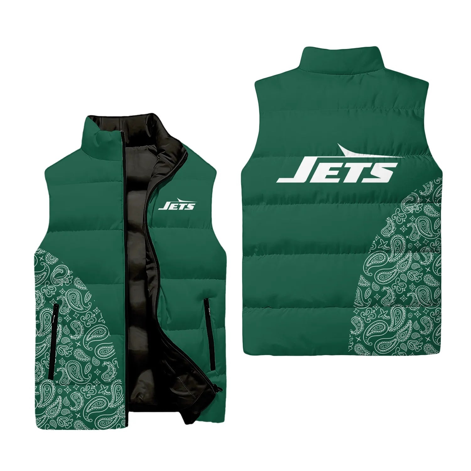 NYJ Apparels SC184
