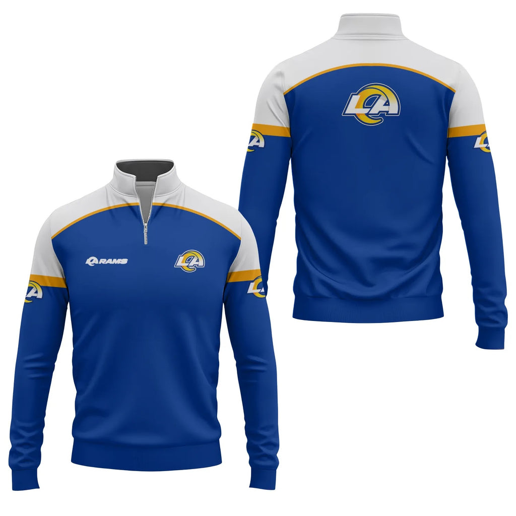 LAR Apparels SC087