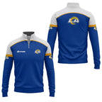 LAR Apparels SC087