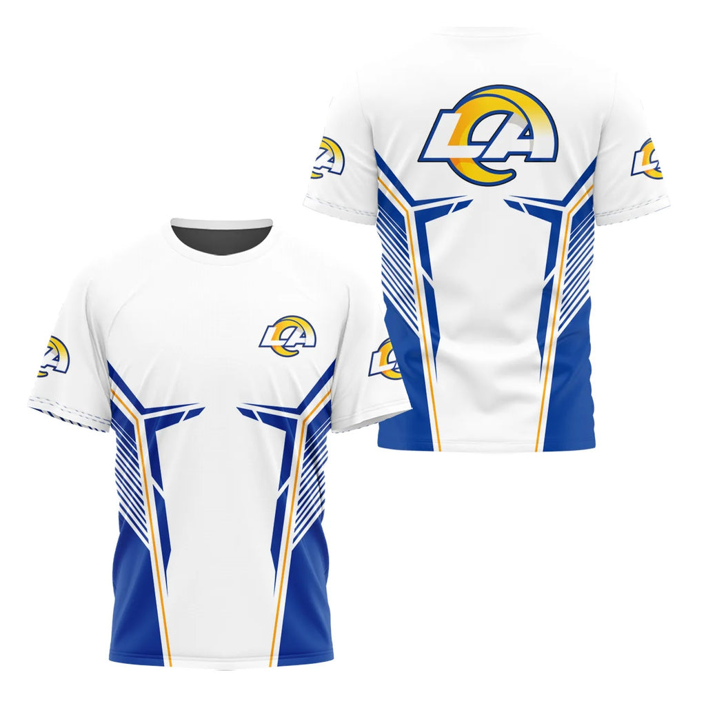 LAR Apparels SC137