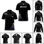 LAR Apparels SC034