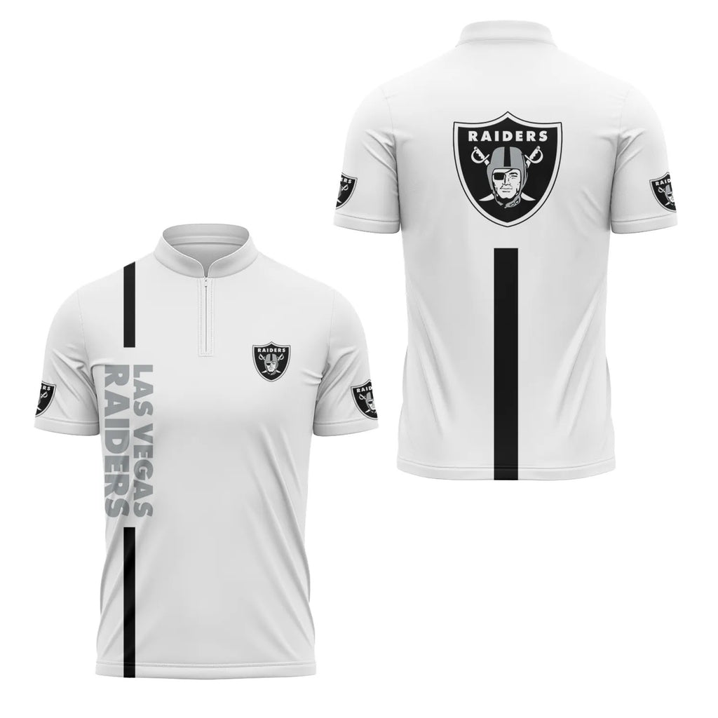 LV Apparels SC005